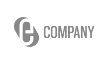 Company.com